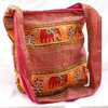 Fashion Bags - Fashion Bags Manufacturer, Wholesale Fashion Bags